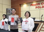 Polda Jatim Tetapkan Warga Madiun Tersangka Kekerasan Seksual terhadap Atlet Perempuan