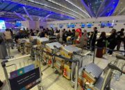 Pemerintah Kawal Pemulangan Jemaah Umrah Indonesia yang Tertunda di Arab Saudi