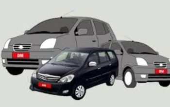 KPK Ingatkan ASN Tak Gunakan Kendaraan Dinas untuk Mudik Lebaran