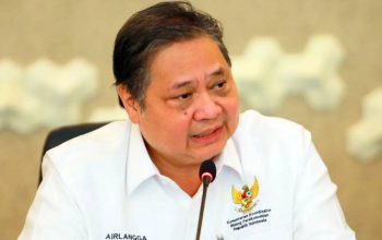 Pemerintah Siapkan Skema WFH untuk Tekan Dampak Kenaikan Harga Minyak