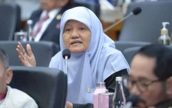 PJJ Dikaji Ulang, Sekolah Tatap Muka Masih Jadi Andalan