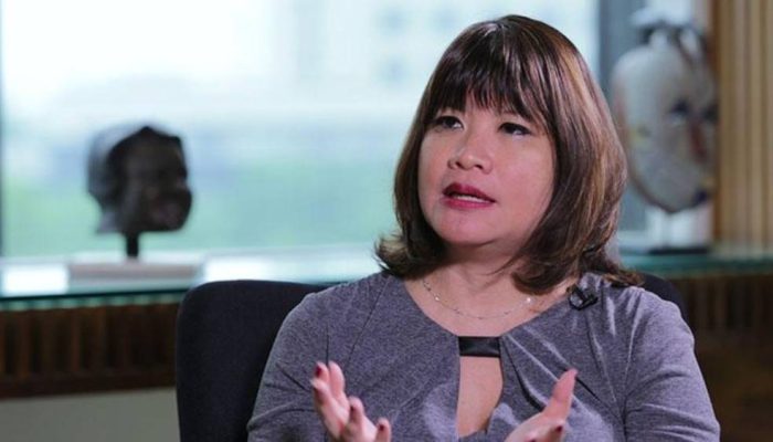 Apindo Dukung WFH ASN, Minta Penerapan Fleksibel bagi Dunia Usaha