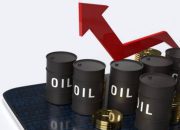 Ekonomi Indonesia Terancam Melambat di Bawah 5% Akibat Gejolak Harga Minyak Dunia