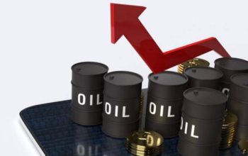 Ekonomi Indonesia Terancam Melambat di Bawah 5% Akibat Gejolak Harga Minyak Dunia