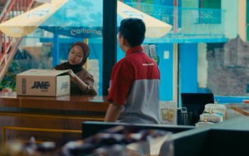 Dari Desa ke Pasar Premium, Cokelat Mojopahit Kembangkan Kakao Lokal