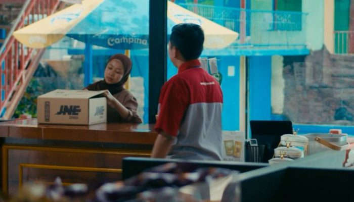 Dari Desa ke Pasar Premium, Cokelat Mojopahit Kembangkan Kakao Lokal