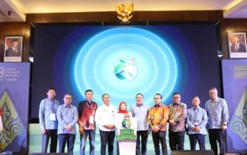 APINDO Jatim Gelar Rakerkonprov 2026, Dorong Penguatan Organisasi dan Daya Saing Industri
