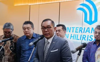 Dorong Energi Terbarukan, Pertamina–Toyota Fokus Kembangkan Bioetanol 2G