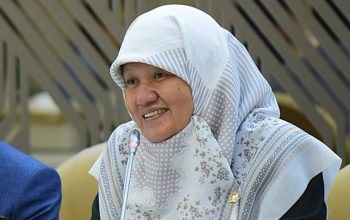 Legislator Desak Pengusutan Tuntas Sindikat Joki UTBK di Surabaya