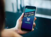 Aturan Baru OJK Akan Batasi Penggunaan Paylater di Banyak Platform