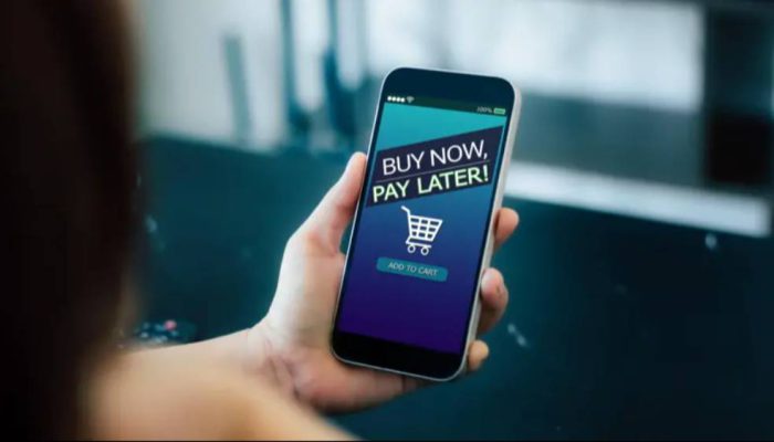 Aturan Baru OJK Akan Batasi Penggunaan Paylater di Banyak Platform