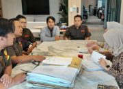 Tunggak Pajak Tak Ditoleransi, DJP Jatim Blokir Ribuan Rekening
