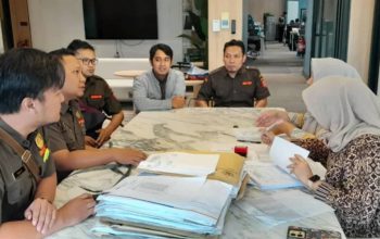 Tunggak Pajak Tak Ditoleransi, DJP Jatim Blokir Ribuan Rekening