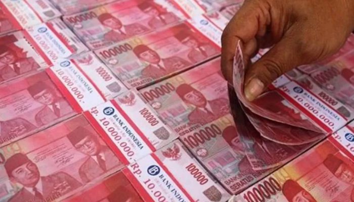 Kredit Perbankan Tumbuh, Ekonom Ingatkan Risiko Perlambatan Ekonomi Domestik