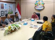 JMSI Jatim Siapkan Program Memajukan Sektor Pendidikan Jatim