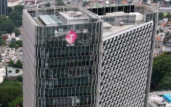 31 Tahun Menghubungkan Indonesia, Telkomsel Hadirkan Pengalaman Pelanggan yang Semakin Relevan