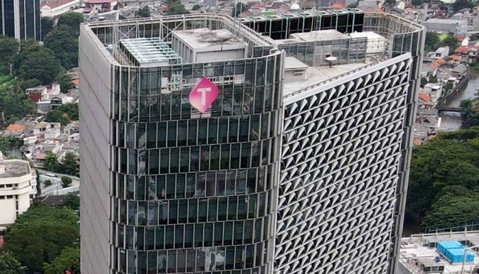 31 Tahun Menghubungkan Indonesia, Telkomsel Hadirkan Pengalaman Pelanggan yang Semakin Relevan