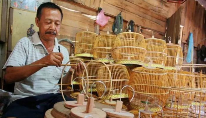 Di Tengah Lesunya Ekonomi, UMKM Dibayangi Lonjakan Harga BBM Nonsubsidi