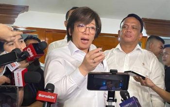 BGN Revisi Anggaran MBG 2026 Usai Pemangkasan Besar-besaran