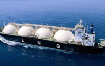 Pemerintah Evaluasi HGBT, Harga LNG Berpotensi Turun untuk Industri
