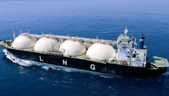 Pemerintah Evaluasi HGBT, Harga LNG Berpotensi Turun untuk Industri
