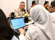 Komisi Ojol Maksimal 8 Persen Berlaku Mulai 1 Juli Tanpa Uji Coba