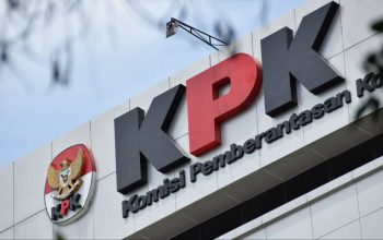 KPK Warning Pokir DPRD, CePad: Kasus Magetan Harus Jadi Pelajaran Sidoarjo