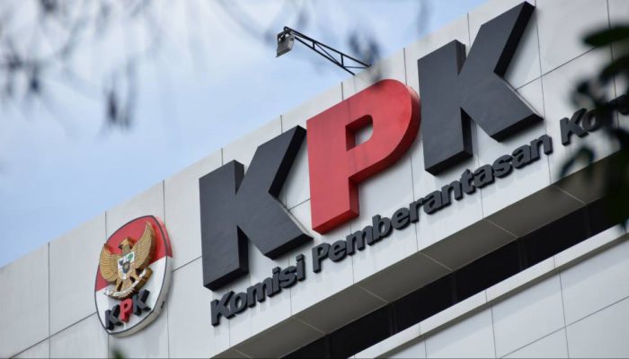 KPK Warning Pokir DPRD, CePad: Kasus Magetan Harus Jadi Pelajaran Sidoarjo