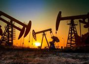 Arab Saudi Siap Genjot Ekspor, Terminal Ras Tanura Kembali Layani Tanker Super