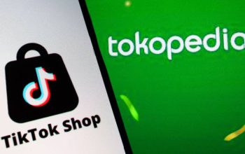 Kemnaker Selidiki Rumor PHK Massal di TikTok dan Tokopedia, Tunggu Laporan Resmi