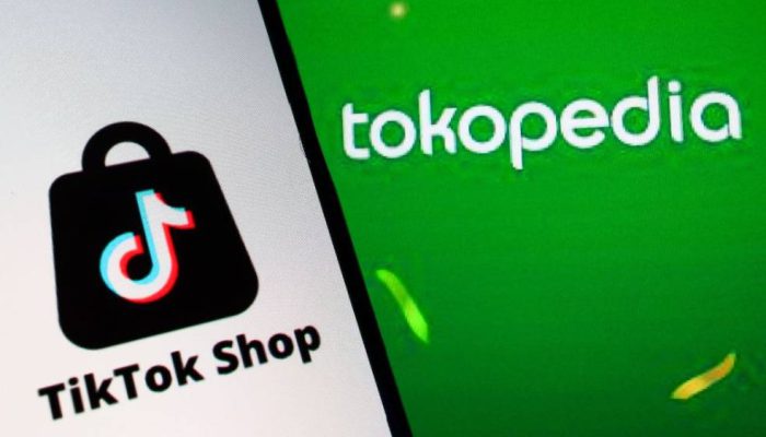 Kemnaker Selidiki Rumor PHK Massal di TikTok dan Tokopedia, Tunggu Laporan Resmi