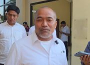 Polda Jatim Peringatkan Modus Baru Curanmor, Motor Diparkir di Pinggir Jalan Jadi Sasaran