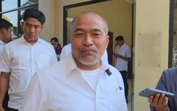 Polda Jatim Peringatkan Modus Baru Curanmor, Motor Diparkir di Pinggir Jalan Jadi Sasaran