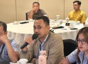 TTL Tingkatkan Kepastian Jadwal Sandar Kapal Lewat Berthing Window dan Berthing Priority