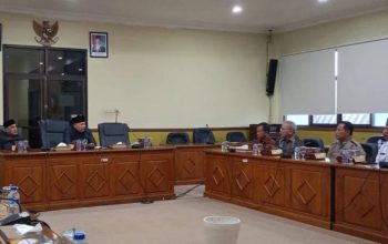 12 Tahun Menunggu, Ratusan Korban Lapindo di Sidoarjo Belum Terima SHM Meski Rumah Lunas