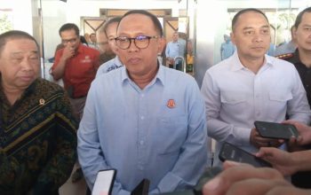 507 Anak di Jawa Timur Resmi Dapat Penetapan Perwalian dari Kejati