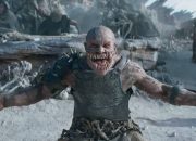 Resmi! ‘Mortal Kombat 2’ Mulai Streaming di HBO Max pada 24 Juli 2026