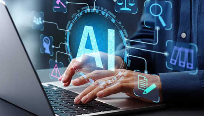 Pemerintah: Transformasi Digital dan AI Berpotensi Dongkrak Pertumbuhan Ekonomi hingga 1 Persen