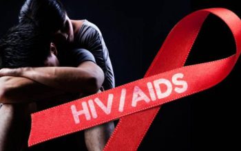 522 Pelajar dan Anak di Sidoarjo Hidup dengan HIV, Disdikbud Siapkan Langkah Mitigasi