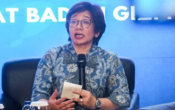 BGN: Penurunan Pagu Anggaran MBG 2026 Jadi Rp229 Triliun untuk Tingkatkan Efektivitas Program