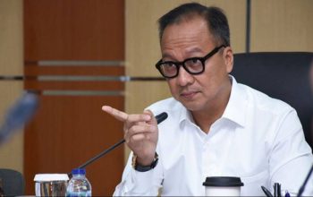 Insentif Kendaraan Listrik Difokuskan ke Mobil dan Motor Nasional