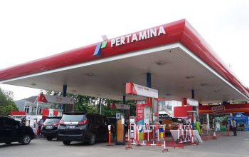 Pemerintah Jamin Harga Pertalite Tetap Stabil hingga Akhir 2026