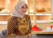Ipuk Pastikan Kontrak PPPK Banyuwangi Tetap Berlanjut, Tak Ada Perubahan Gaji