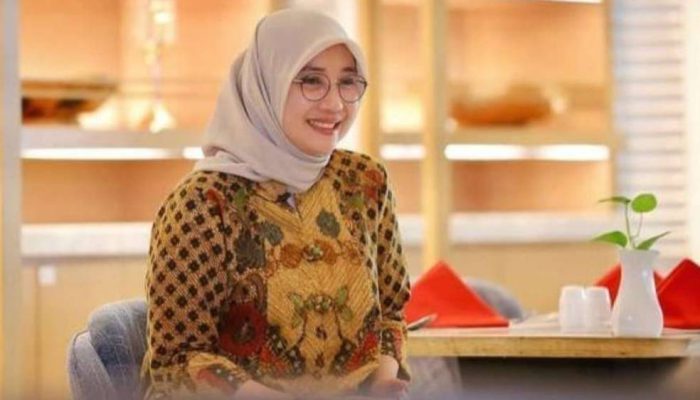 Ipuk Pastikan Kontrak PPPK Banyuwangi Tetap Berlanjut, Tak Ada Perubahan Gaji
