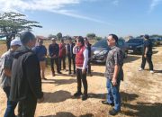 Sekolah Rakyat Permanen Sumenep, Pemkab Siapkan Lahan 7,1 Hektare