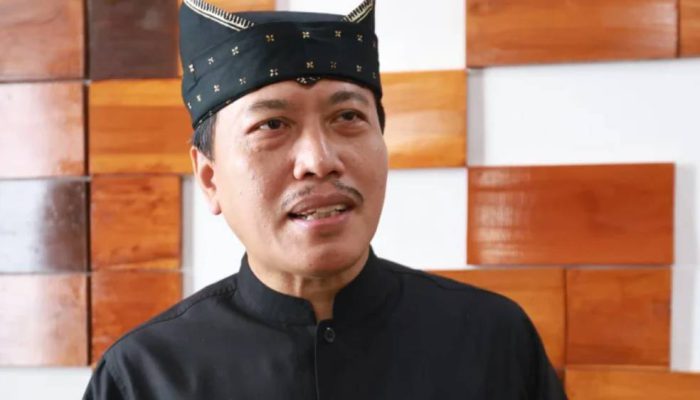 Tak Lakukan Perbaikan, 4 SPPG di Banyuwangi Disuspend Permanen oleh BGN