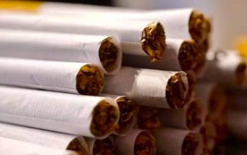 Pemerintah Belum Finalkan Aturan Kemasan Polos Rokok, Industri dan Daerah Pasang Alarm