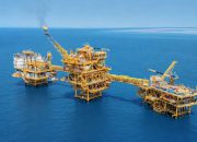 SAKA Kantongi Persetujuan POD Ronggolawe, Perkuat Strategi Peningkatan Produksi
