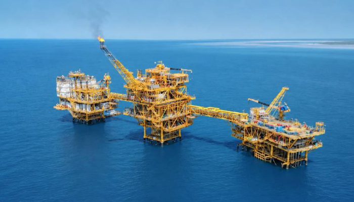 SAKA Kantongi Persetujuan POD Ronggolawe, Perkuat Strategi Peningkatan Produksi