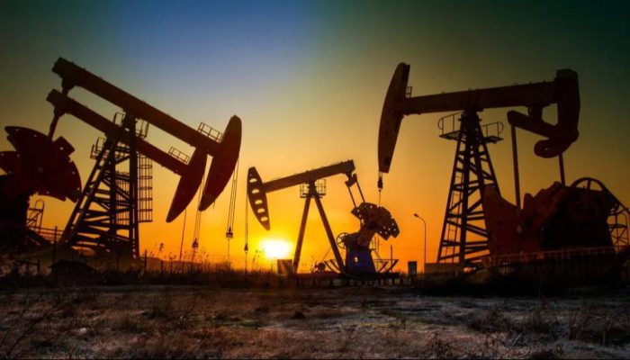Harga Minyak Dunia Naik, Konflik Selat Hormuz Picu Kekhawatiran Pasokan